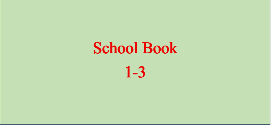 1-3book