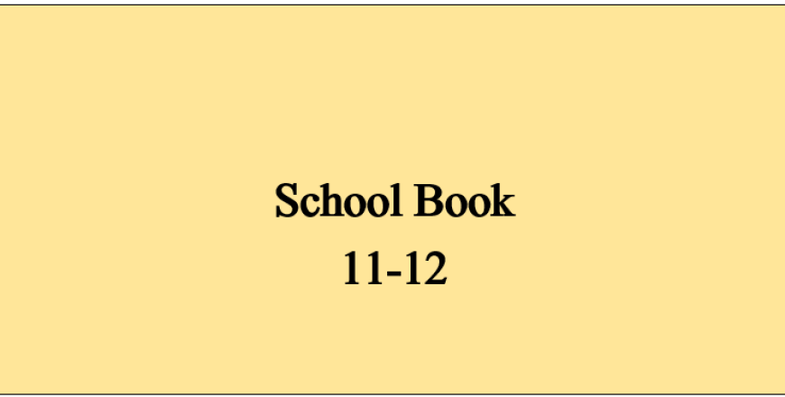 11-12
