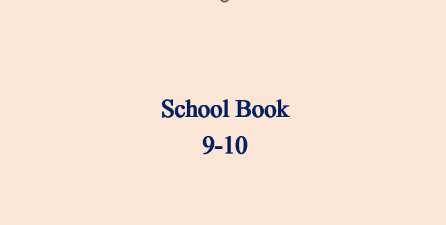 book 9-10